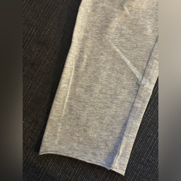 TNA Atmosphere Legging - Picture 5 of 5